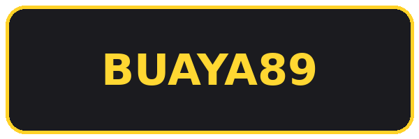 BUAYA89